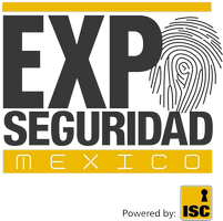 Expo Seguridad México